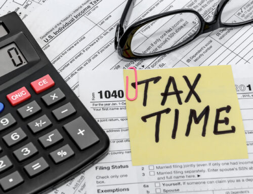 Estate & Trust Tax Prep in Mequon: What Families Need in the First 90 Days