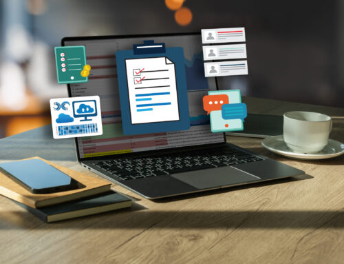 Small Business Accountant Near Me: Why Hiring an Accountant Is Cheaper Than Doing It Yourself