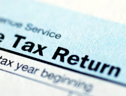 Is Your Wisconsin Tax Refund Delayed? 5 Reasons Why