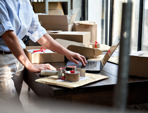 Small Business Employee Benefits: What If I Can’t Afford Health Insurance for My Staff Yet?