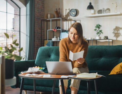 LLC vs. S-Corp in Wisconsin: Taxes, Payroll & Take-Home Pay (Owner’s Playbook)