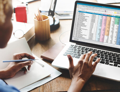Bookkeeping for Contractors: What You Should Track