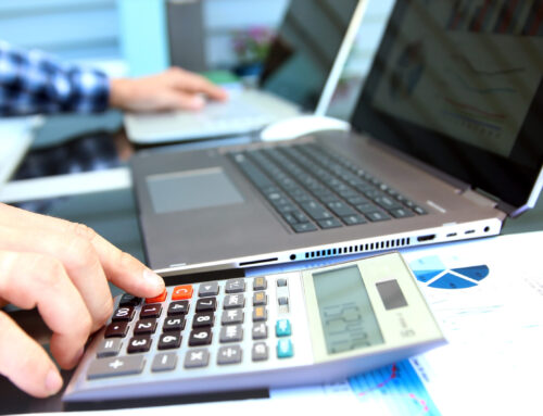 QuickBooks Online: Tips for Getting Started the Right Way