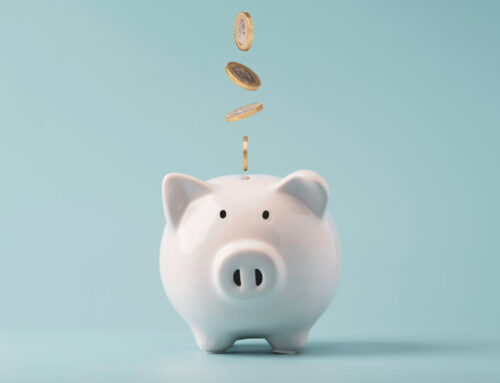 Why Your Bank Balance Doesn’t Match Your Profit