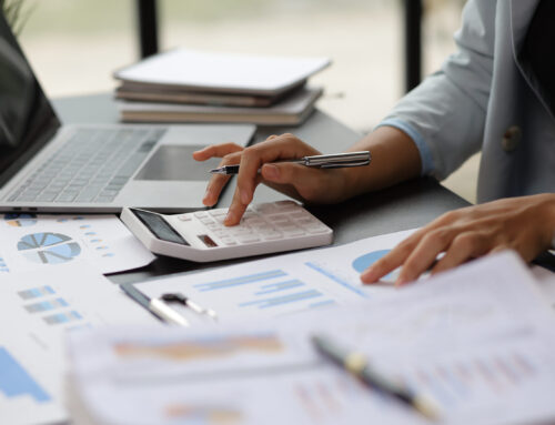 How to Choose the Right Accounting Services for Your Wisconsin Small Business