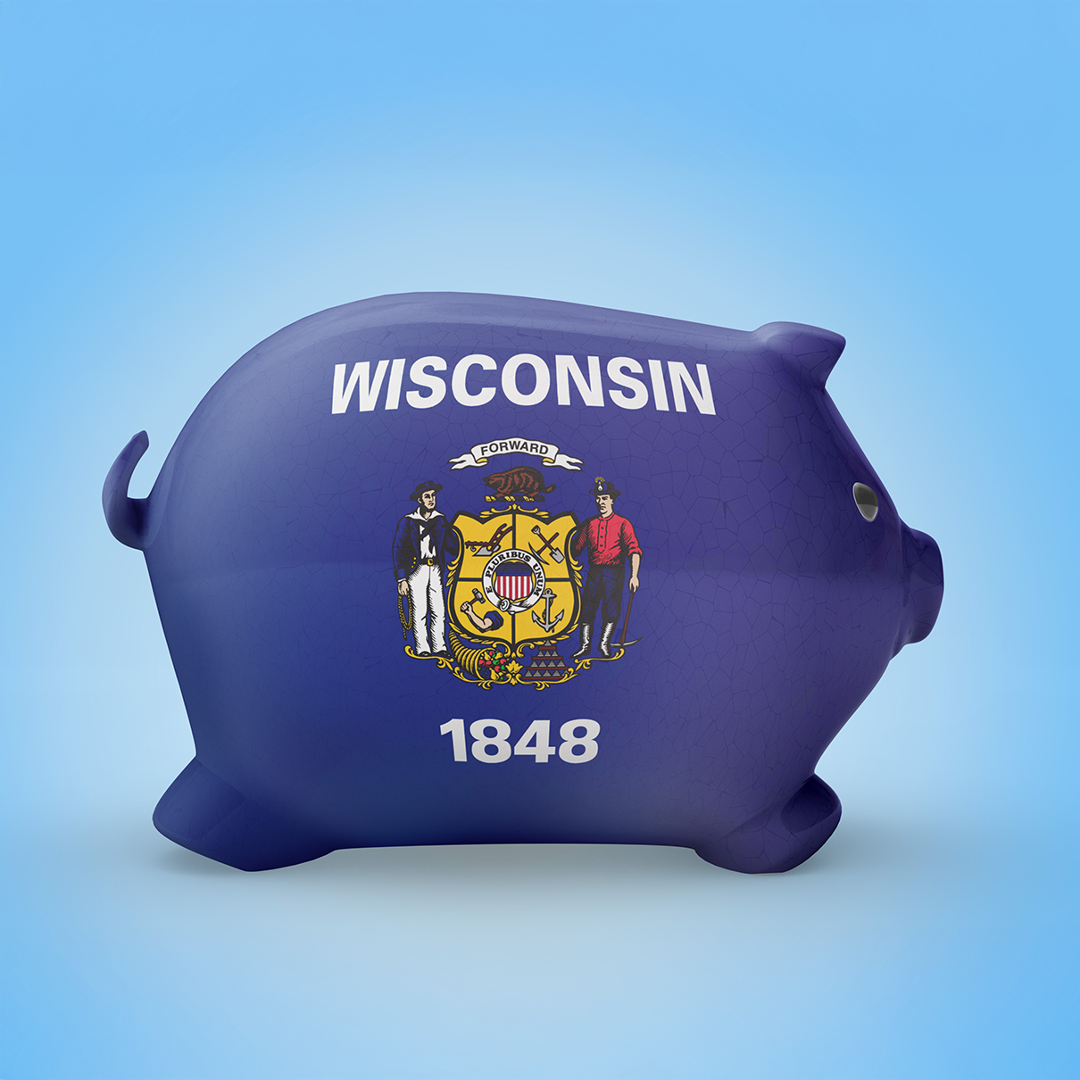 Service Area Bookkeeping and payroll support — Milwaukee area small business