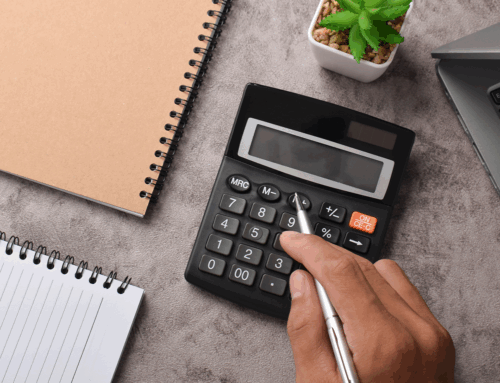 Paycheck Taxes Look Wrong? Payroll vs Income Tax