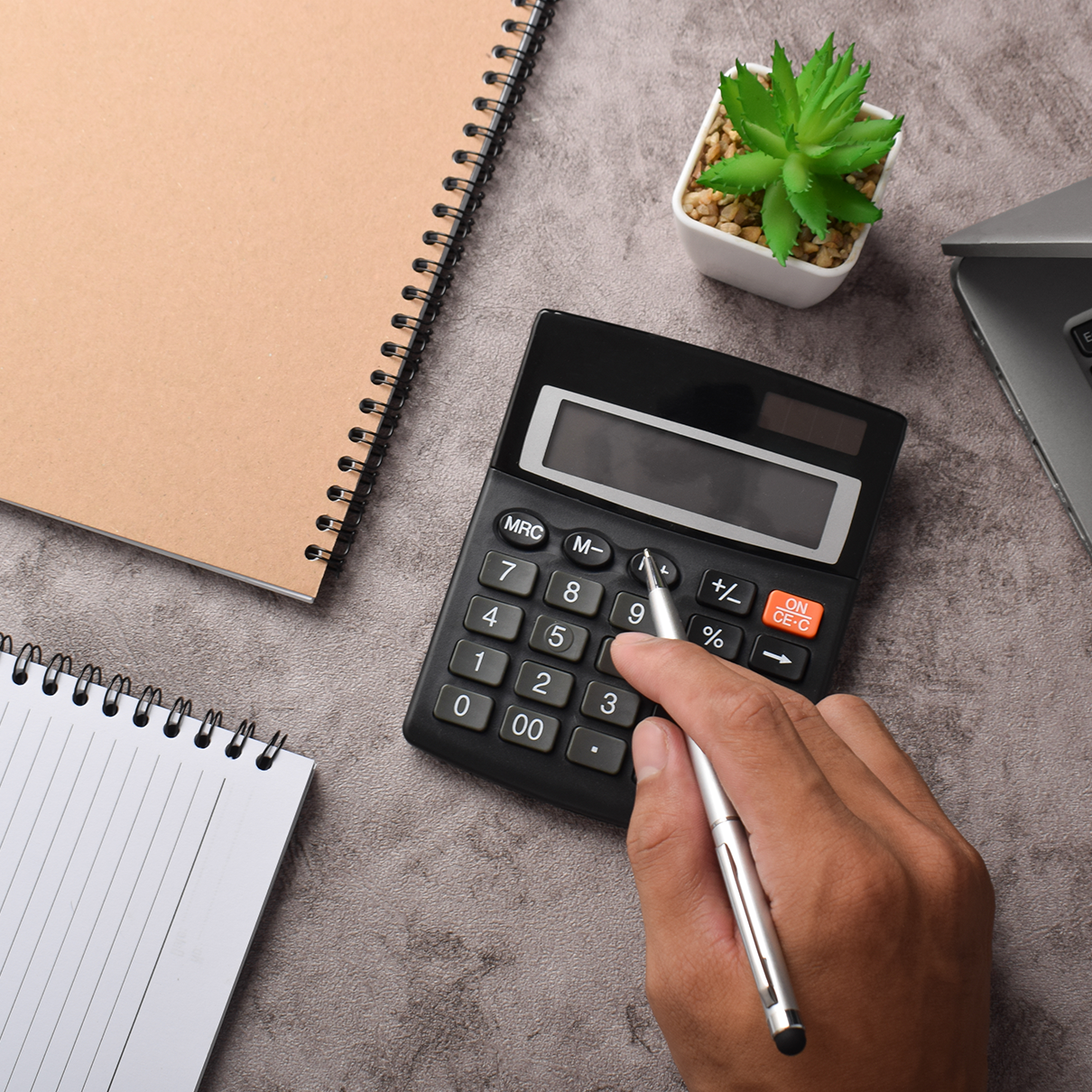 West Bend Accountant West Bend WI small-business accounting and tax services