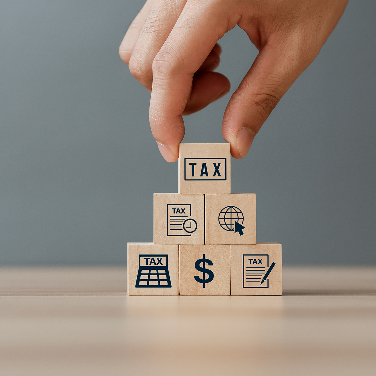 hartford Hartford WI small-business accounting and tax services