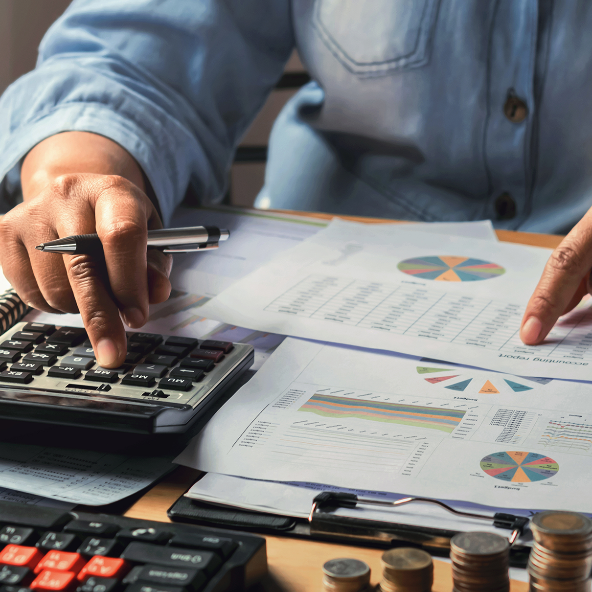 hartland bookkeeping Bookkeeping and payroll support — Hartford Wisconsin