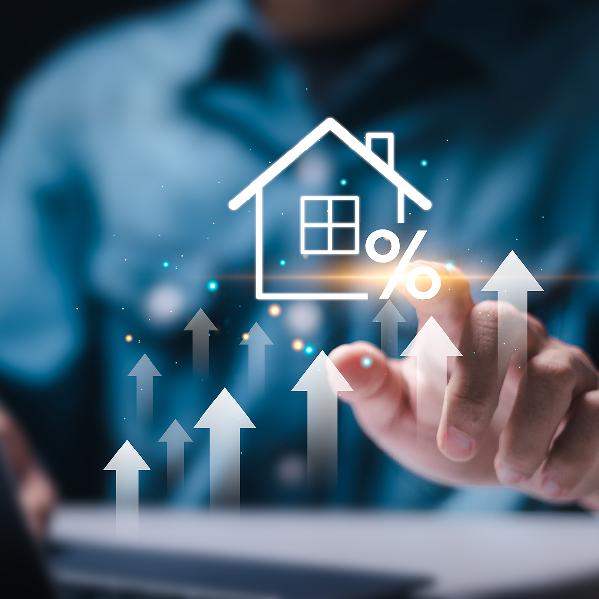 real estaate Accounting and tax services — Washington County WI